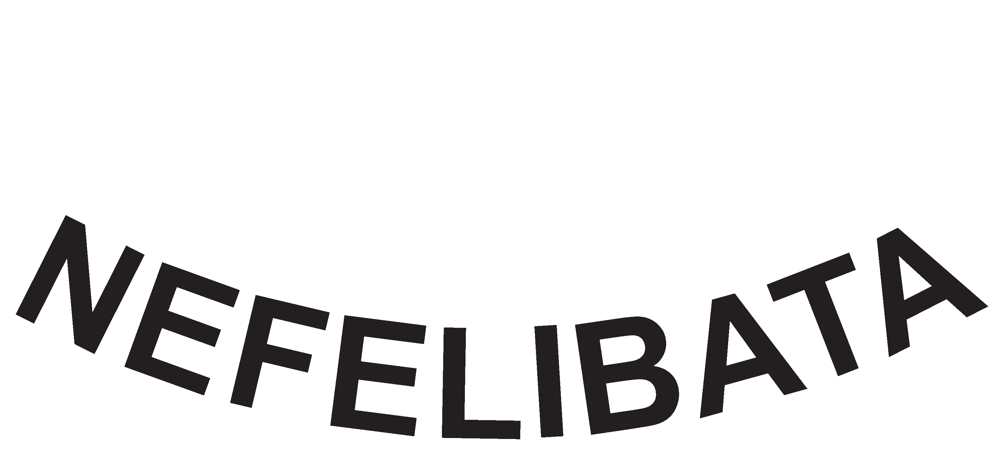 Nefelibata